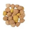 Wielink Pepermix 3-mix 10 Kg -PetPlezier Verkoopwinkel wielink pepermix 3 mix 10 kg