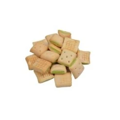 Wielink Sandwich Munt 10 Kg