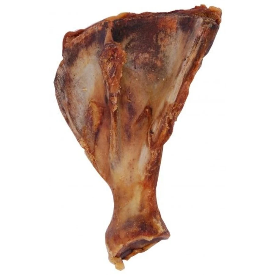 Wielink Schouderblad Varken 75 Stuks 3 Wielink Schouderblad Varken 75 Stuks