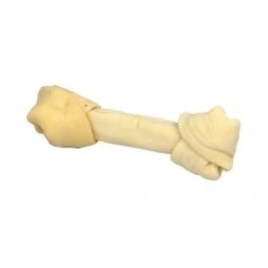 Wielink Witte Knoopbenen 5 Stuks