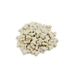 Wielink Witte Puppy Kluifjes 10 Kg