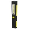 Workfire LED Werklamp Met Accu -PetPlezier Verkoopwinkel workfire led werklamp met accu