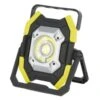 Workfire Mobiele LED Acculamp Pro 30W -PetPlezier Verkoopwinkel workfire mobiele led acculamp pro 30w