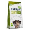 Yarrah Biologische Brokken Vega Ultra Sensitive Tarwevrij -PetPlezier Verkoopwinkel yarrah biologische brokken vega ultra sensitive ta