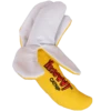 Yeowww! Chicata Banana Peeled -PetPlezier Verkoopwinkel yeowww chicata banana peeled