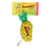 Yeowww! Pineapple -PetPlezier Verkoopwinkel yeowww pineapple