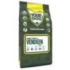 Yourdog Briquet Griffon Vendéen Senior -PetPlezier Verkoopwinkel yourdog briquet griffon vendeen senior