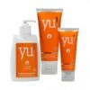 Yu! Handverzorgingsset: Handgel Handcreme & Handzeep -PetPlezier Verkoopwinkel yu handverzorgingsset handgel handcreme handzeep